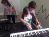 IMAG3602