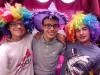 IMAG3632