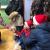 IMG-20191213-WA0000