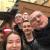 IMG-20191213-WA0003