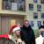 IMG-20191213-WA0004