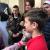 IMG-20191213-WA0006