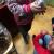 IMG-20191213-WA0007