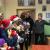 IMG-20191213-WA0008