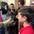 IMG-20191213-WA0010
