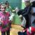 IMG-20191213-WA0011