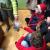 IMG-20191213-WA0012