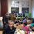 IMG-20191213-WA0015
