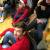 IMG-20191213-WA0016