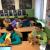 IMG-20191213-WA0017