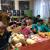 IMG-20191213-WA0018