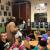 IMG-20191213-WA0019