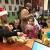 IMG-20191213-WA0020