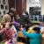 IMG-20191213-WA0022