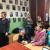 IMG-20191213-WA0023