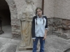 SAM_6178