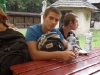 SAM_6181
