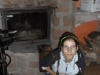 SAM_6183