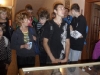 SAM_6185