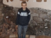 SAM_6188