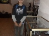 SAM_6189
