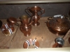 SAM_6190