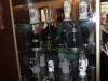 SAM_6191