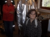 SAM_6193