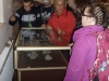 SAM_6197
