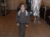 SAM_6198
