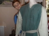 SAM_6199