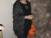 SAM_6202