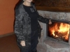 SAM_6207