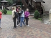 SAM_6209