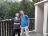 SAM_6213