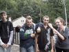 SAM_6214