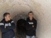 SAM_6216