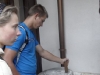 SAM_6230