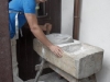SAM_6231