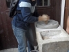 SAM_6232