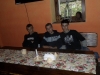SAM_6237