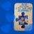 Filip