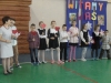 SAM_8901
