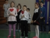 SAM_8904
