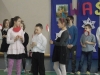 SAM_8906