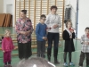 SAM_8911