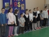 SAM_8922