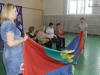 SAM_8925