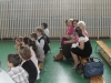 SAM_8928