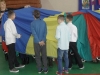 SAM_8933